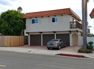 221 Avenida Victoria APT B, San Clemente, CA 92672