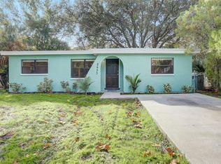 2433 S Ramona Cir, Tampa, FL 33612