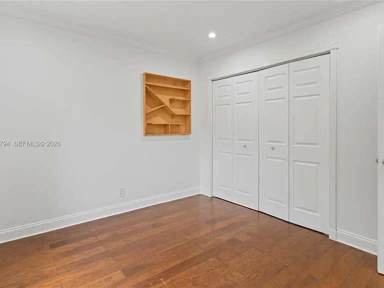 4151 SW 56th Ave — Photo 39