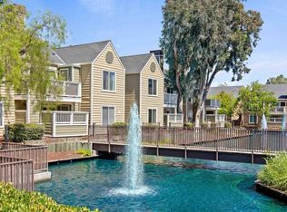 210 Reflections Dr APT 21, San Ramon, CA 94583