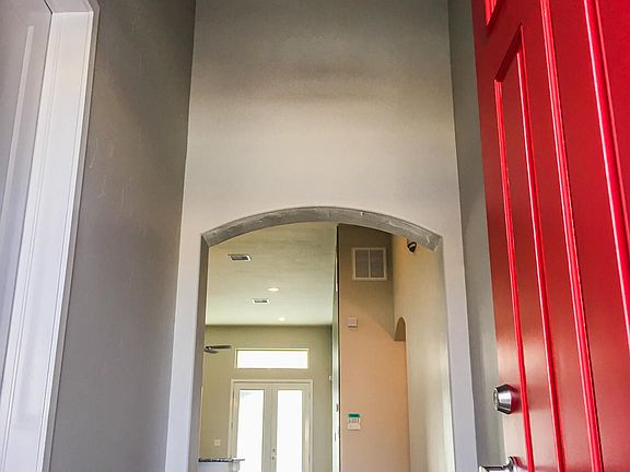 3rd image of 12825 Indian Canyon Dr