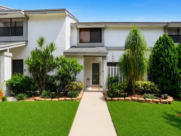 3435 CARAMBOLA Circle S #2462, Coconut Creek, FL 33066