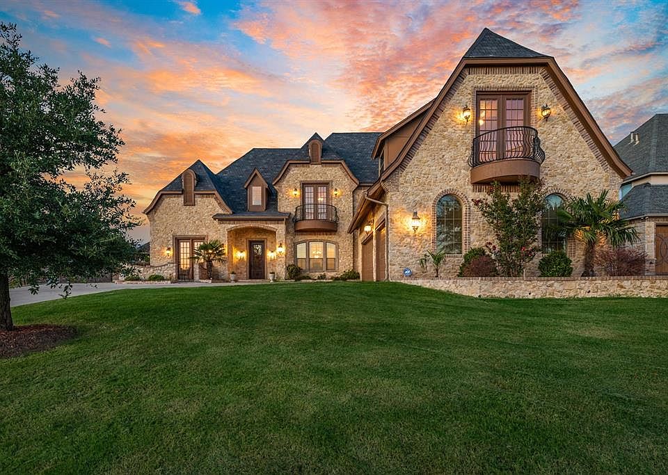 1st image of 12432 Indian Creek Dr