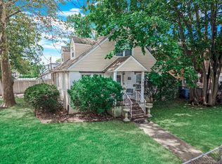 362 Langdon Boulevard, Rockville Centre, NY 11570