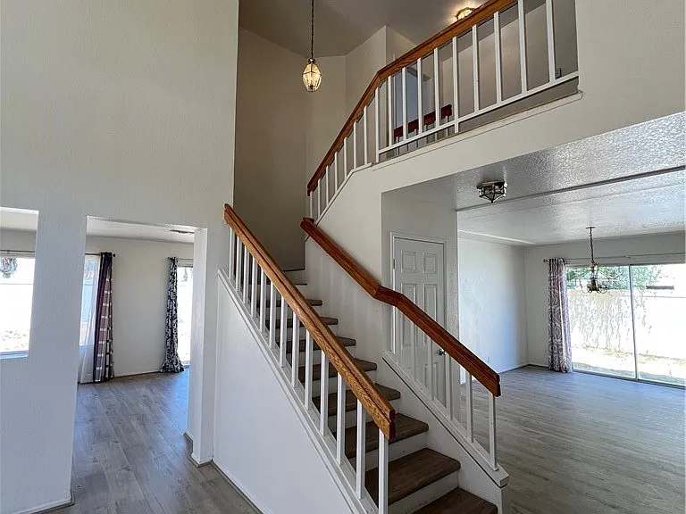 9251 Middlefield Dr — Photo 7