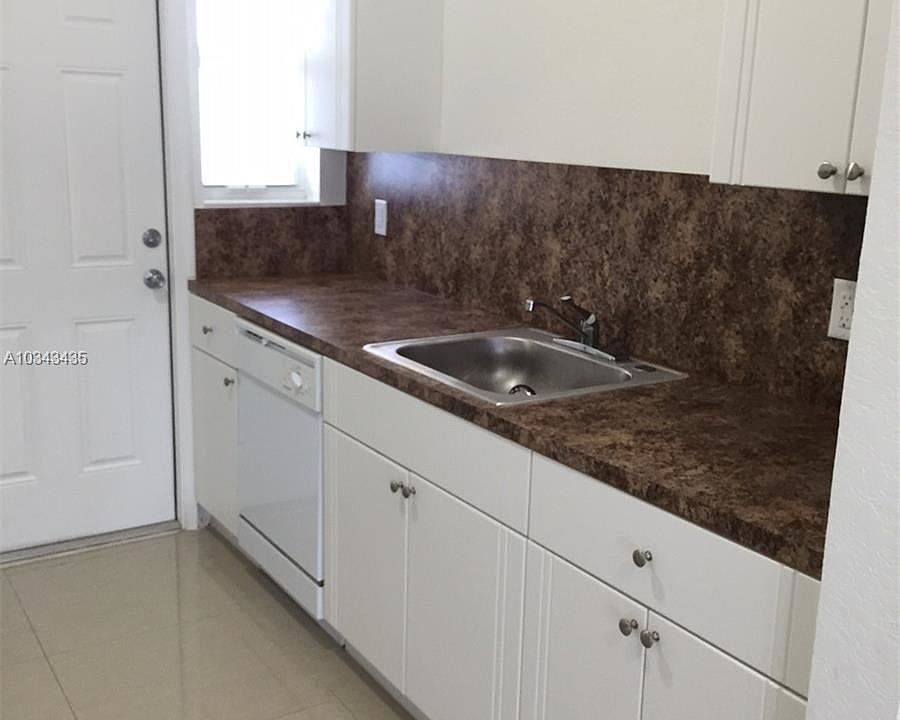 2nd image of 9770 E Bay Harbor Dr APT 2