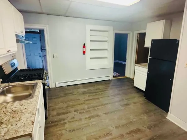 PM 50 Ontario St, 50 Ontario St APT 1, Albany, NY 12206