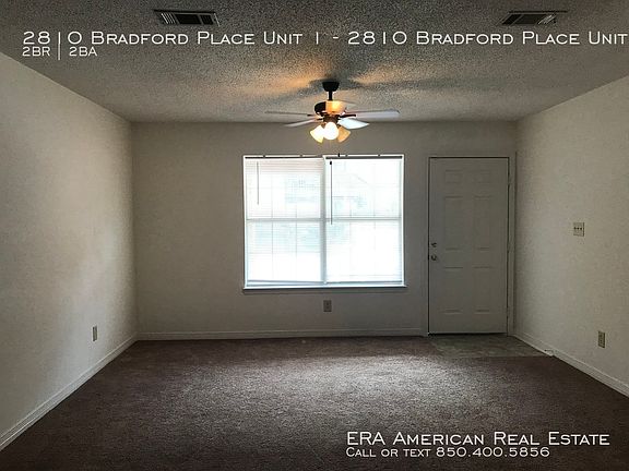 3rd image of 2810 Bradford Pl NW Unit 1