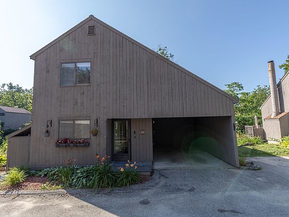 2nd image of 48 Coburn Woods Drive