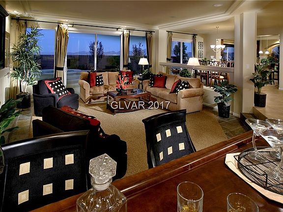 2nd image of 8596 Silver Coast St