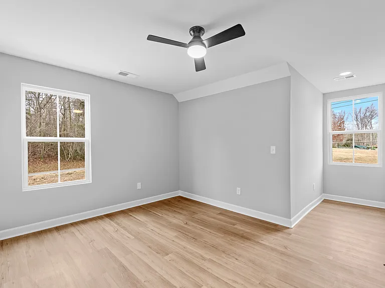 1863 Reid School Rd — Photo 31
