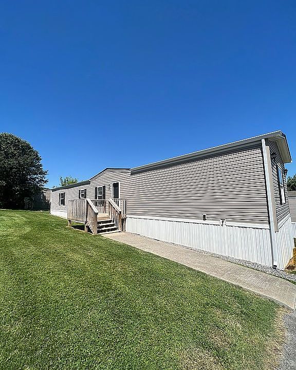 1st image of 3461 Melissa Way