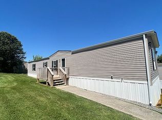 3461 Melissa Way, Kodak, TN 37764