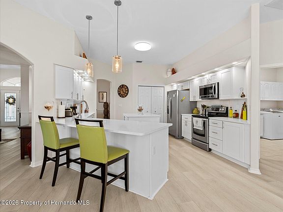 4th image of 9182 Tarleton Cir