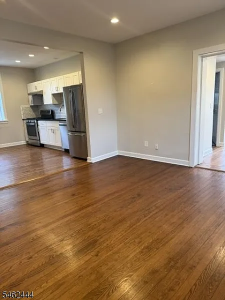 2 bed, 2.0 bath, $3,500 — Photo 4