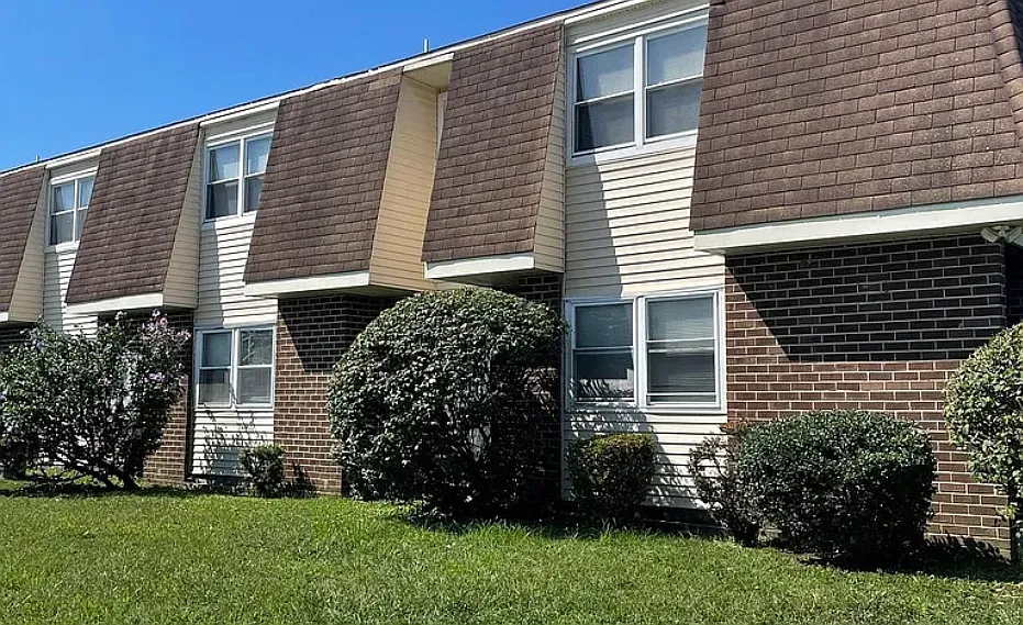 10 Florence Tollgate Pl #6