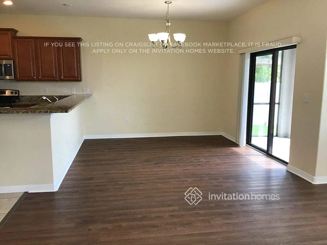 20031 Satin Leaf Ave Tampa, FL 33647 — Photo 4