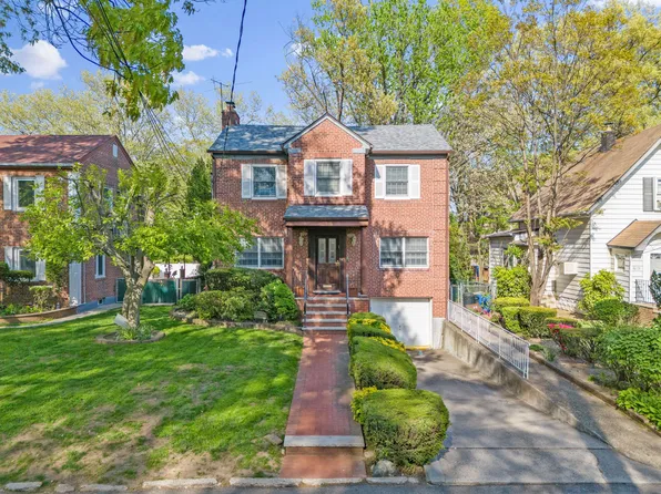 86-49 Dunton Street image 26 of 29