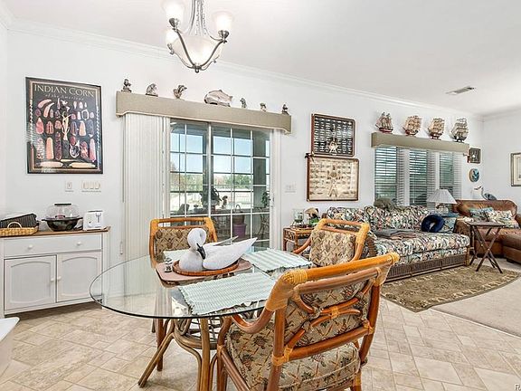 4th image of 10255 W Blue Springs Ct