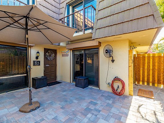 4th image of 1166 6th Avenue #15a