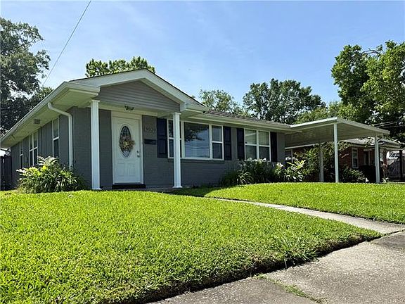 2nd image of 9020 Inez Dr
