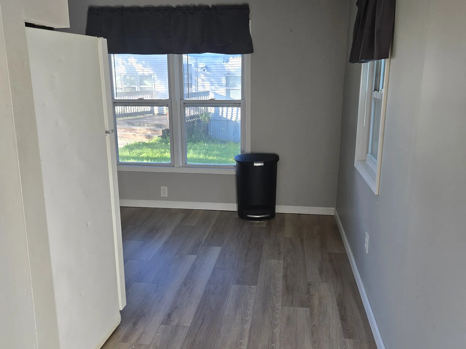 2 bed, 825 sqft, $900 — Photo 3