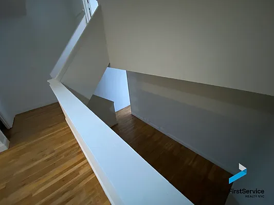 Rented by FirstService Realty (legacy) | media 12