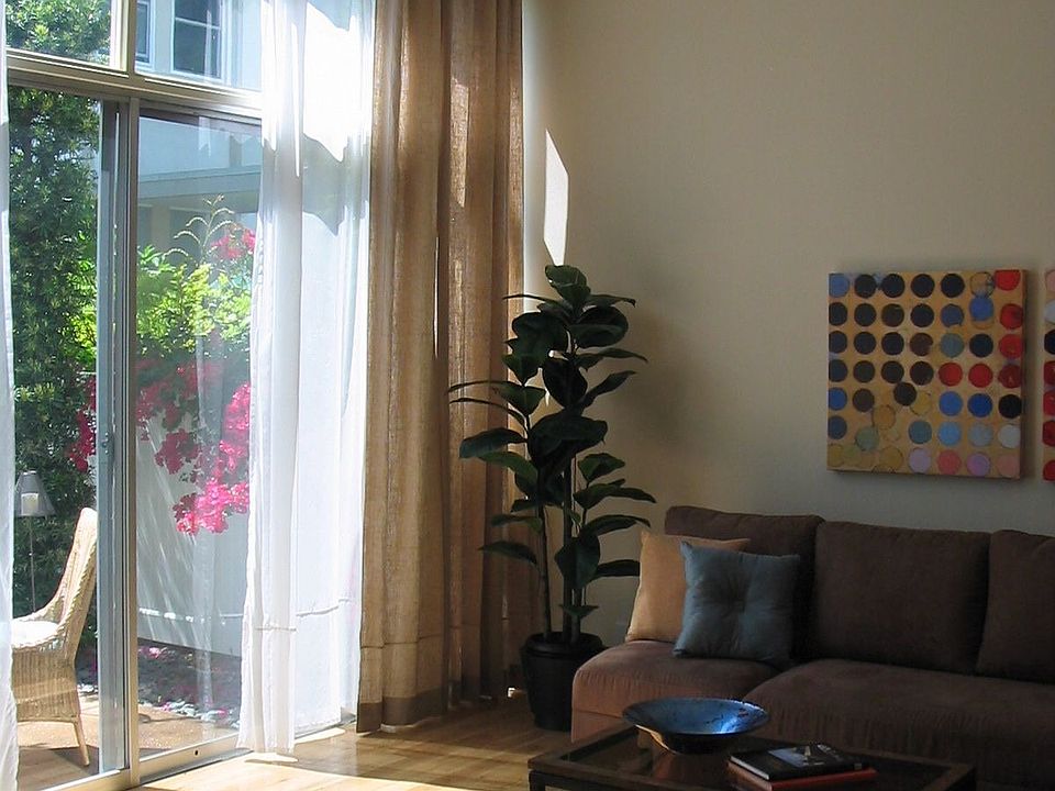 1st image of 4326 W Kling St #20