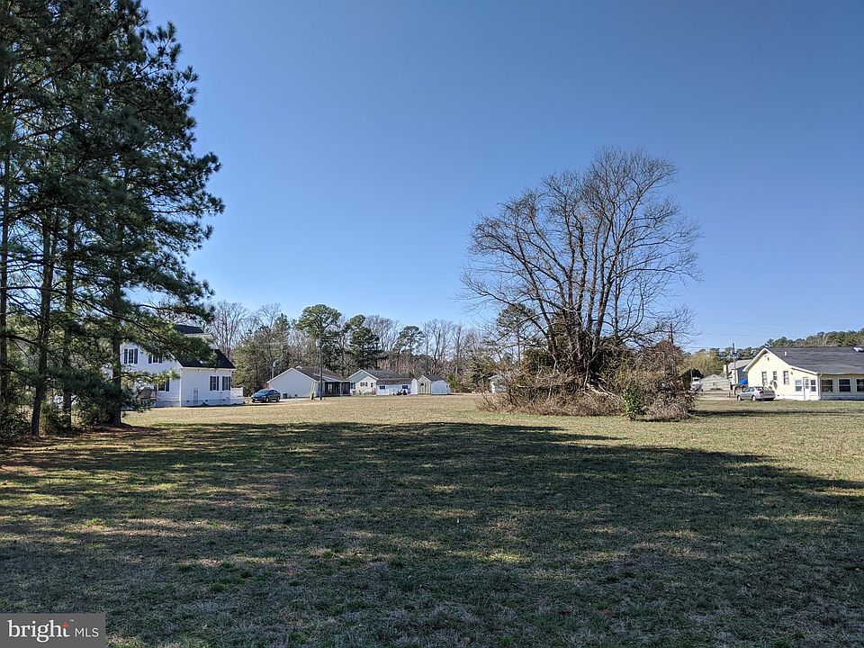 1st image of 119 Cople Dr