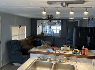 12344 Buhl Cutoff Rd, Buhl, AL 35446