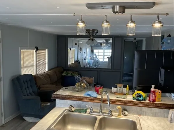 12344 Buhl Cutoff Rd, Buhl, AL 35446