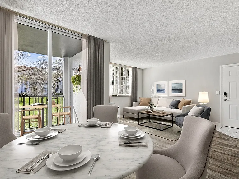 The Enclave Apartments at Waterways — Photo 53