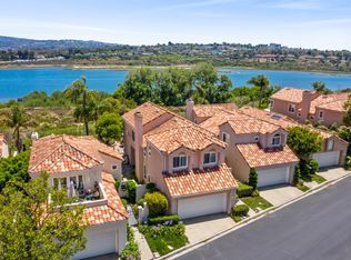 46 Cormorant Cir, Newport Beach, CA 92660