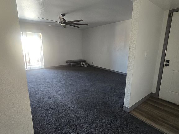 5th image of 5080 Indian River Dr Unit 398