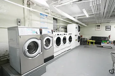 Sold by Winzone Realty Inc