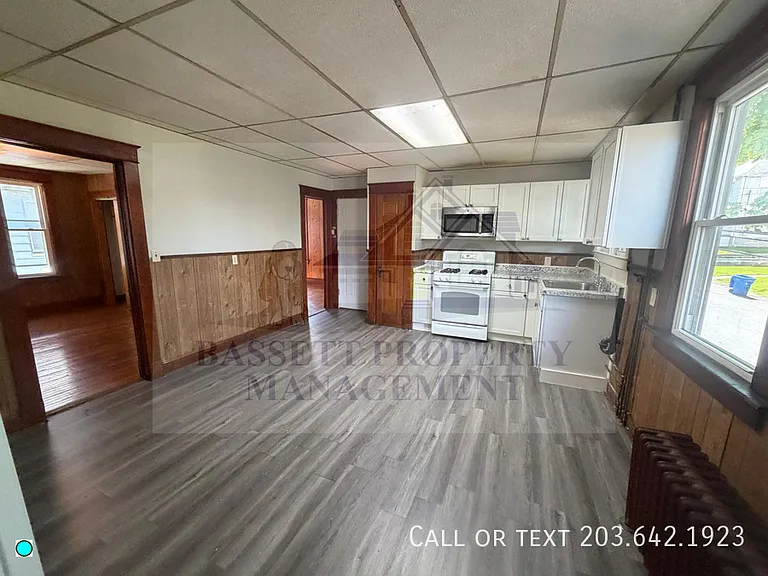 1171 W Main St #2 — Photo 9