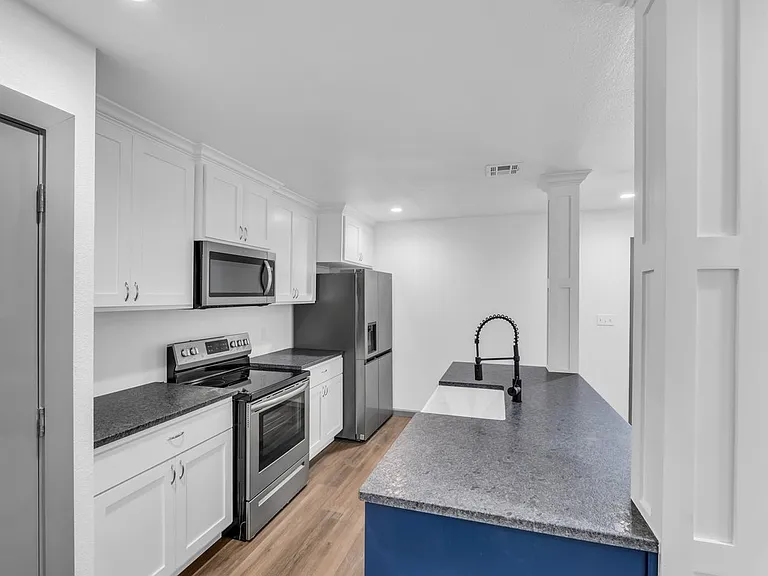 1228 Colcord Ave #A — Photo 10