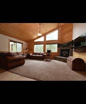 2nd image of 4213 S Shoshone Ave