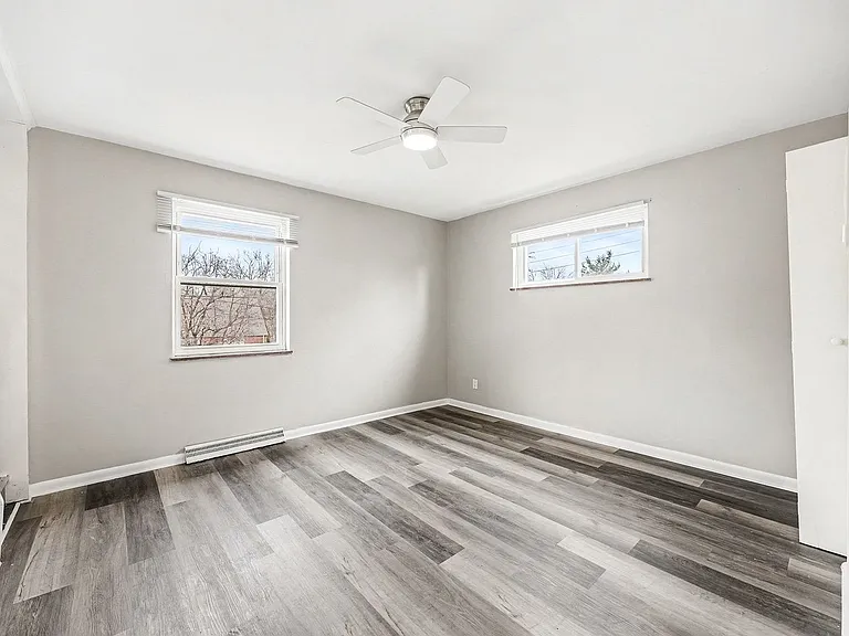 4765 Hardwick Dr — Photo 17