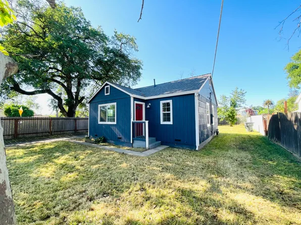 1757 Kenwood St, Sacramento, CA 95815