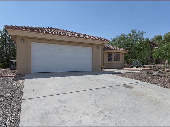 4th image of 181 Kite Ct