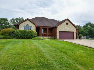 7370 Frederick Pike, Dayton, OH