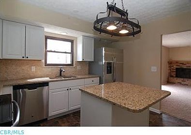 4th image of 4350 Billman Pl