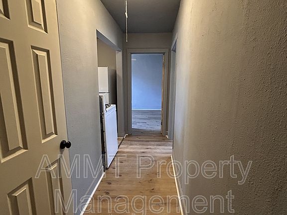3rd image of 1534 3rd Ave SE #4