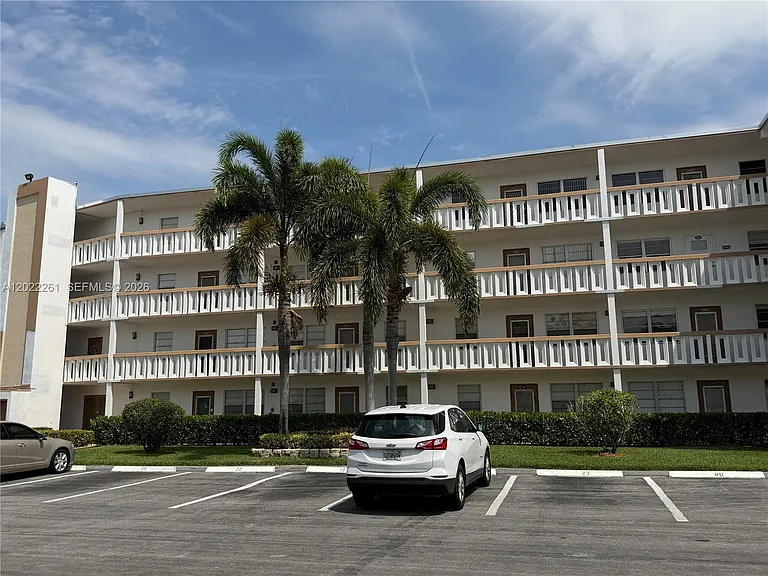 4043 Cornwall Dr #4043-C — Photo 15