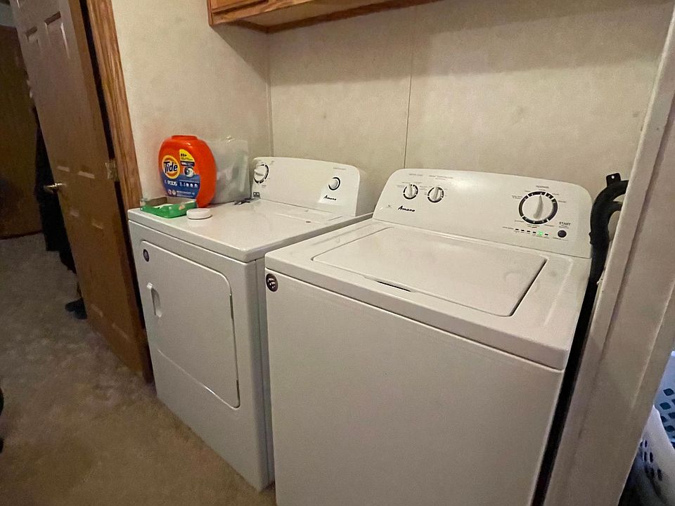 60 2nd St SW South Heart, ND, 58655 Apartments for Rent Zillow