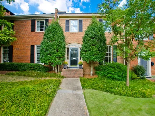 10 Lullwater Pl, Atlanta, GA 30307