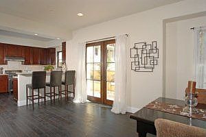 5th image of 851 19th St #2