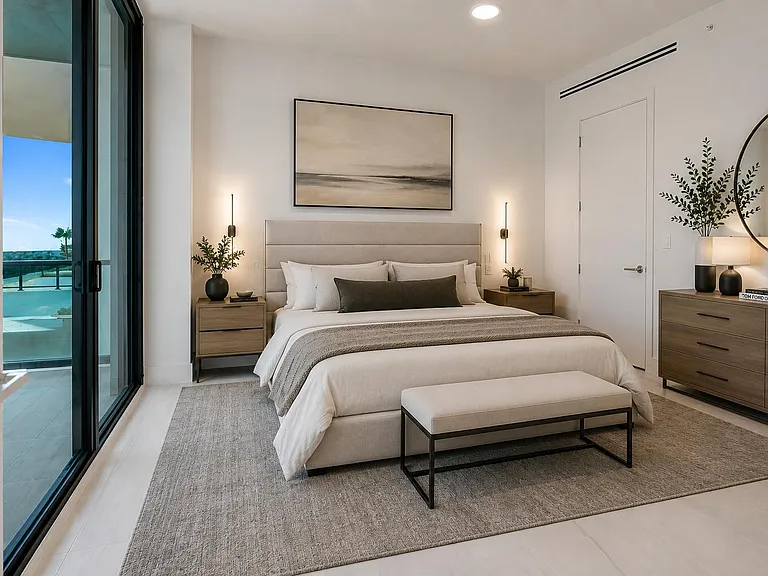 305 Briny Ave #306 — Photo 7