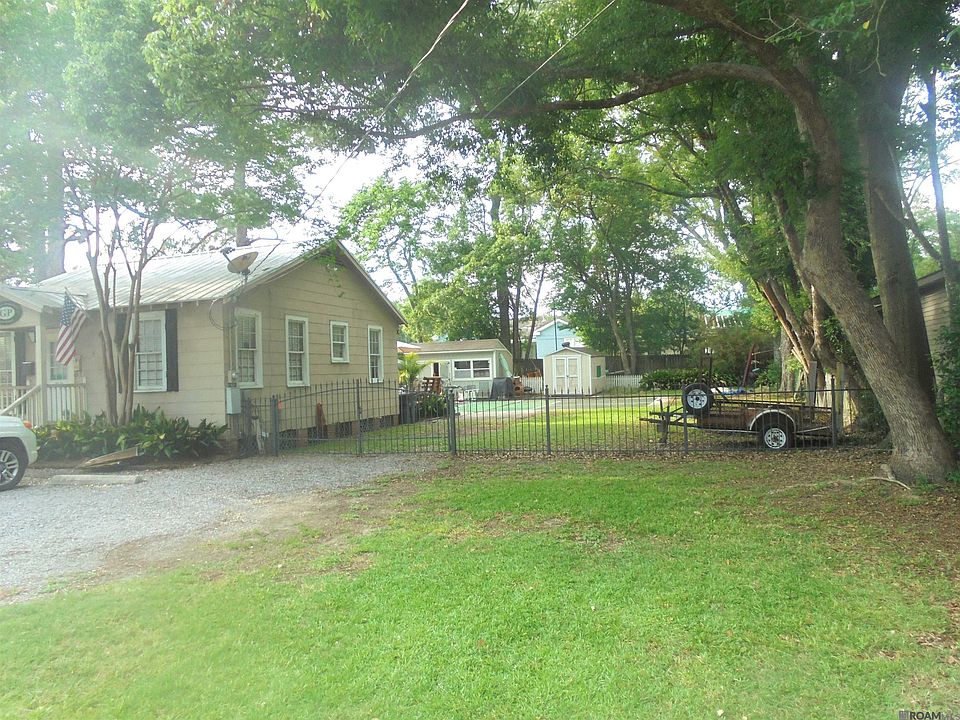 1st image of LOT 30 Capital Heights Ave